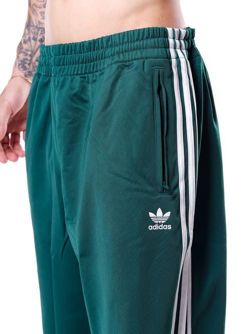 Calça Adidas Firebird