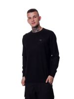 Sueter-Bali-Hai-Premium-Letter-Mark-Preto