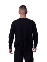Sueter-Bali-Hai-Premium-Letter-Mark-Preto