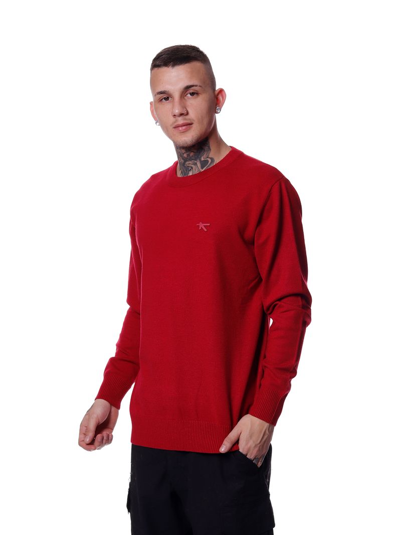 -Sueter-Bali-Hai-Premium-Colors-Letter-Mark-Vermelho