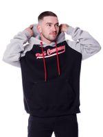 Moletom-Raglan-Bali-Hai-Company-Mescla-medio-preto