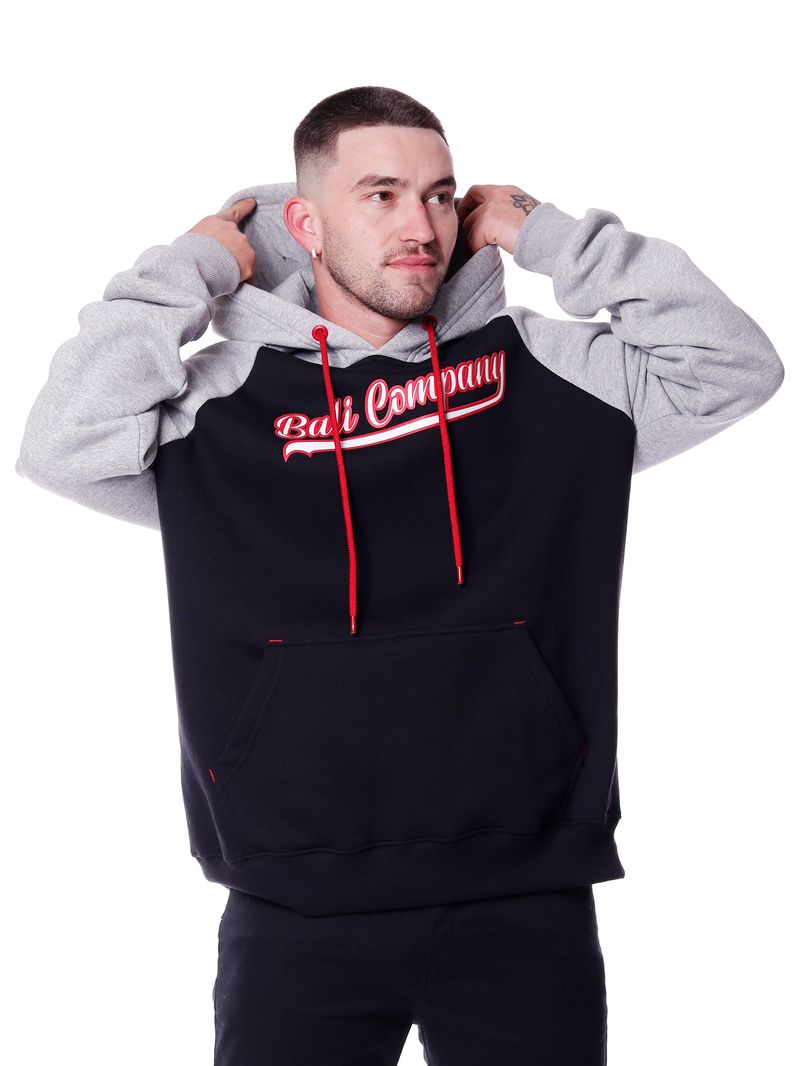Moletom-Raglan-Bali-Hai-Company-Mescla-medio-preto