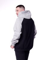 Moletom-Raglan-Bali-Hai-Company-Mescla-medio-preto