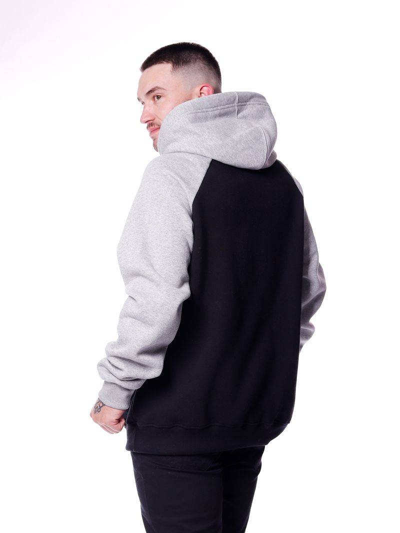 Moletom-Raglan-Bali-Hai-Company-Mescla-medio-preto