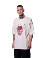 Camiseta-Bali-Hai-Boxy-Sabotagem-Classic-Off-white