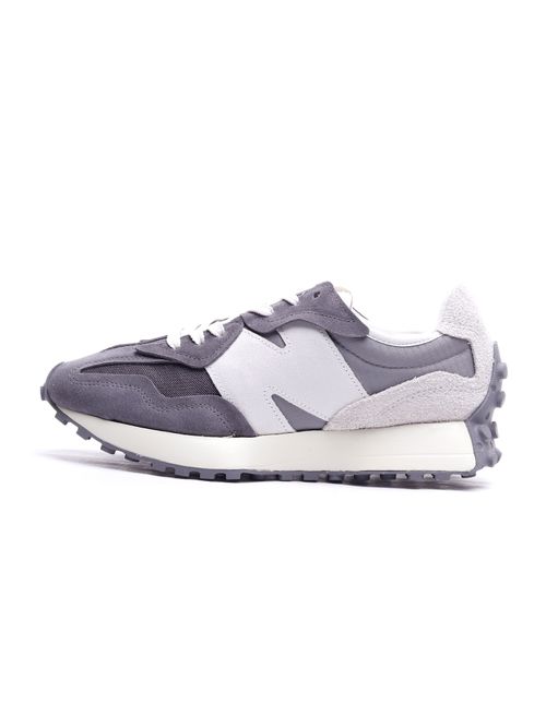 Tênis New Balance 327 Warped