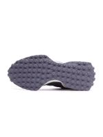 Tenis-New-Balance-327-Warped-Grafite-39