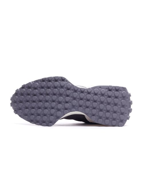 Tênis New Balance 327 Warped