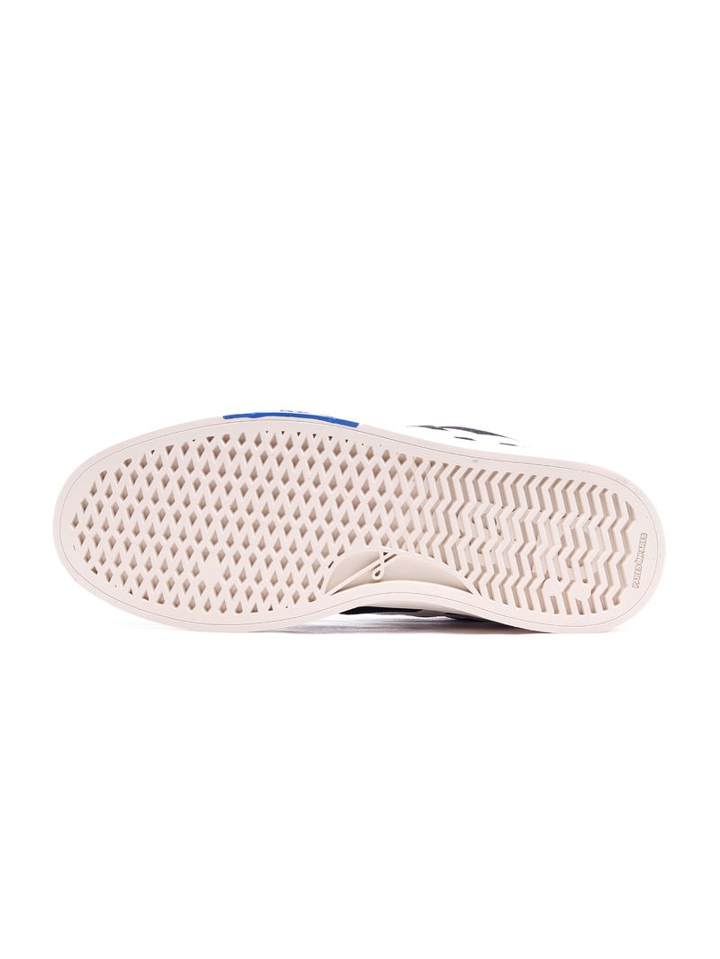 Tenis-Ous-Imigrante-Prt-chantilly-azul-essenc