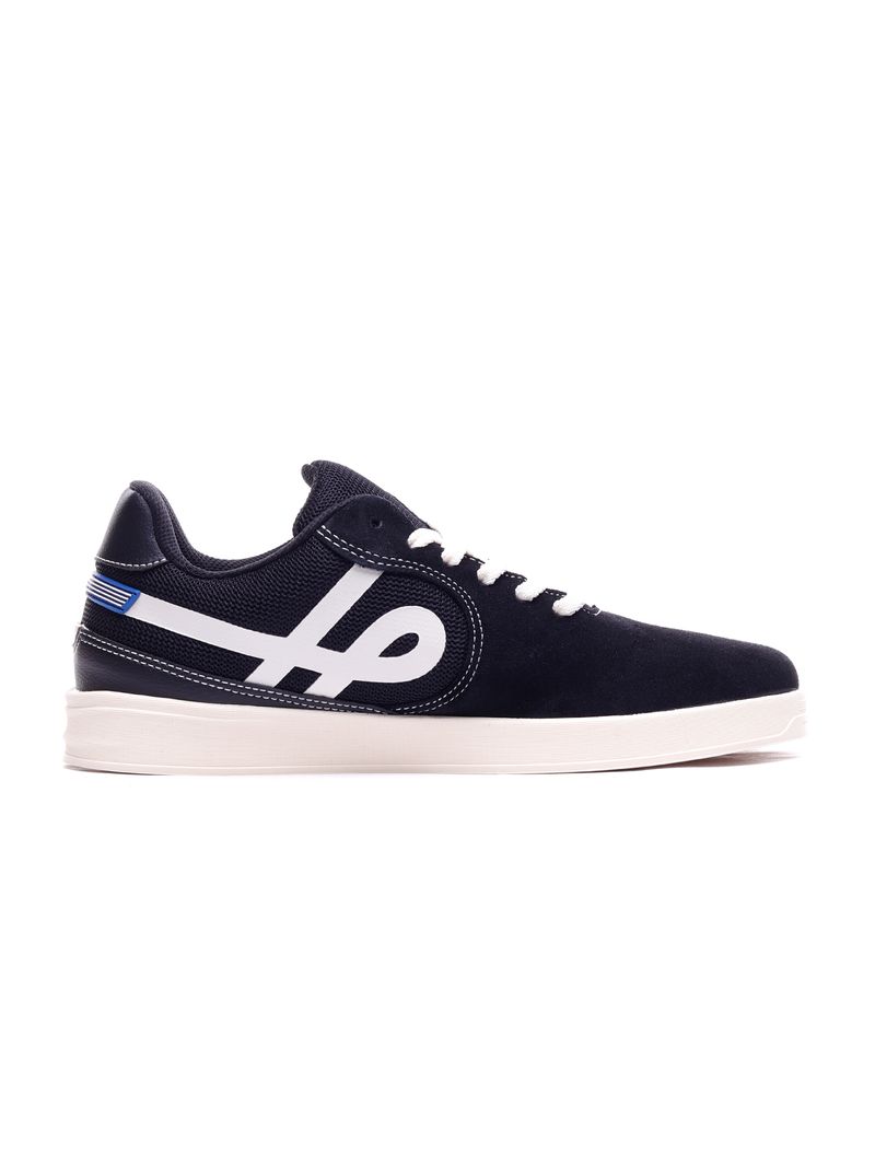 Tenis-Ous-Imigrante-Prt-chantilly-azul-essenc