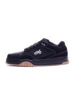 Tenis-Ous-Sousa-Prt-ltx-imperial