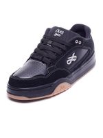 Tenis-Ous-Sousa-Prt-ltx-imperial