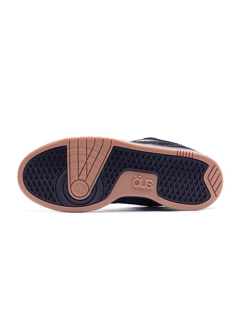Tenis-Ous-Sousa-Prt-ltx-imperial