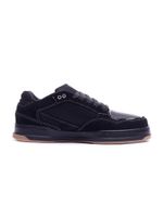 Tenis-Ous-Sousa-Prt-ltx-imperial