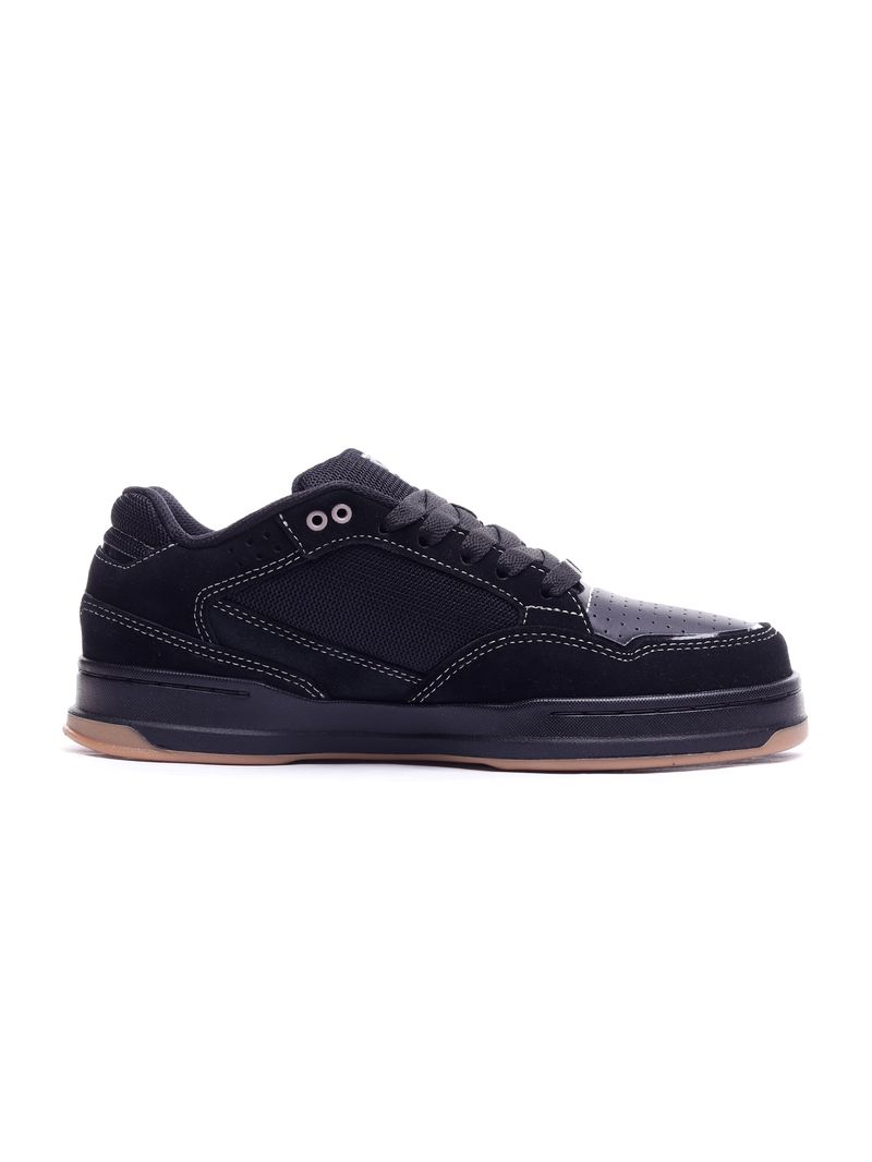 Tenis-Ous-Sousa-Prt-ltx-imperial