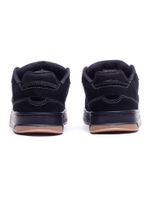 Tenis-Ous-Sousa-Prt-ltx-imperial