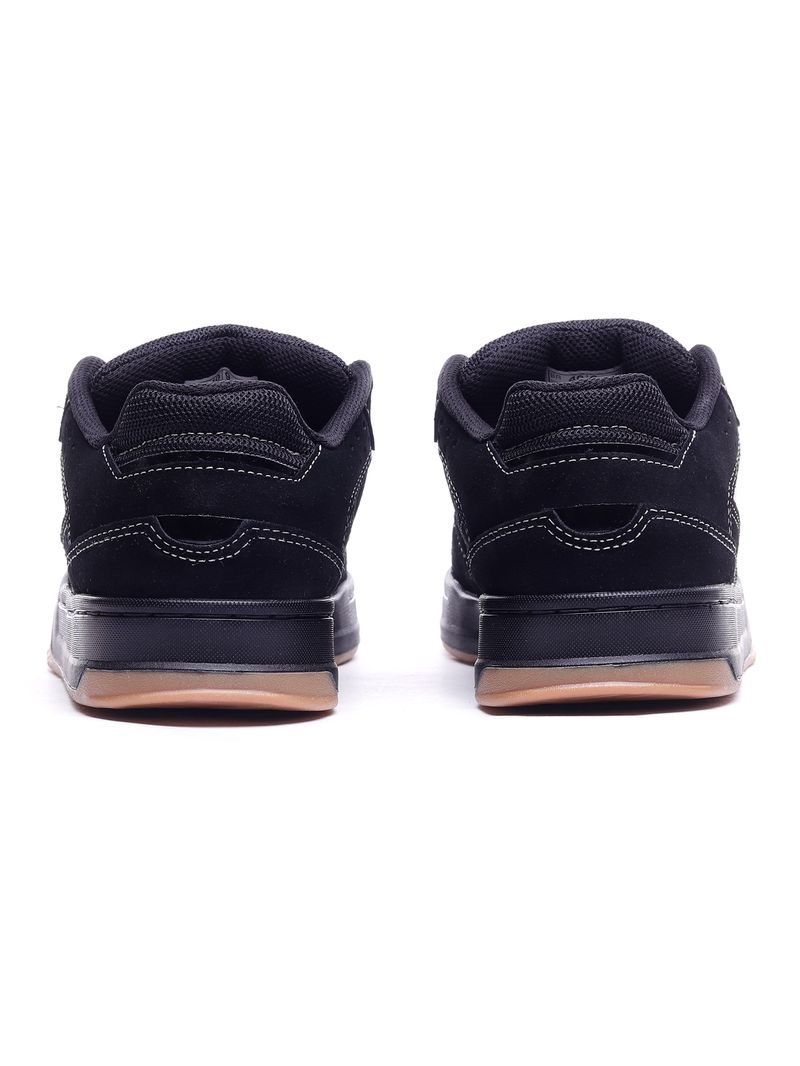 Tenis-Ous-Sousa-Prt-ltx-imperial