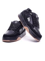 Tenis-Ous-Sousa-Prt-ltx-imperial