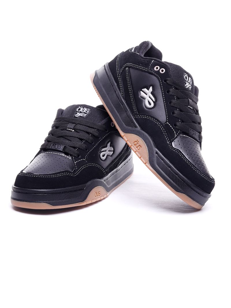 Tenis-Ous-Sousa-Prt-ltx-imperial