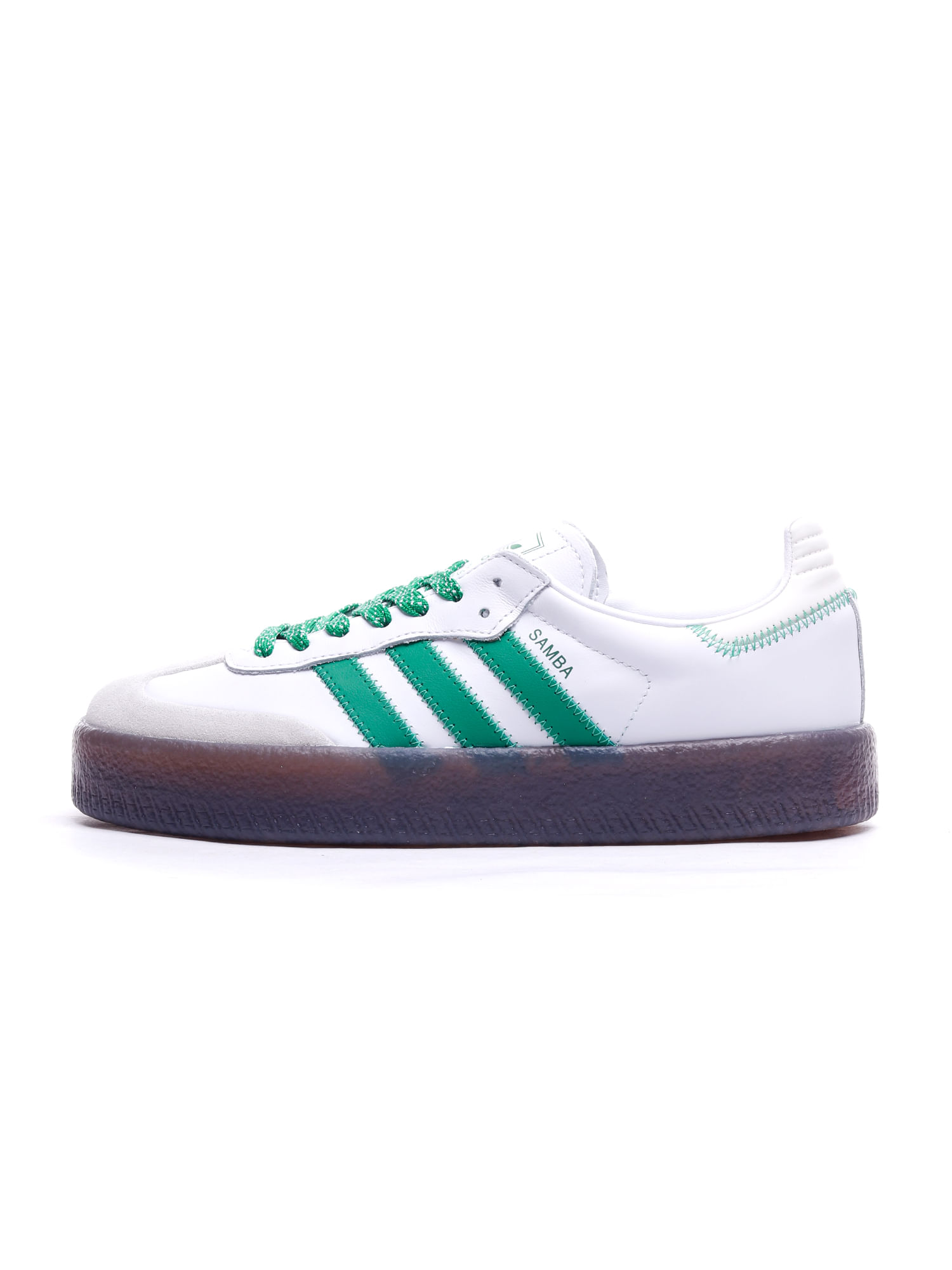 1.jpg?v=638938005385400000