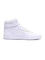 Tenis-Puma-RBD-Game-Bdp-White-gold