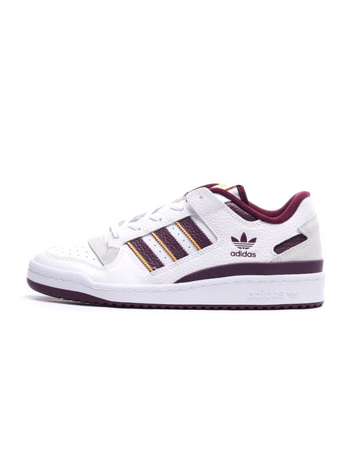 Tênis Adidas Forum Low Cl