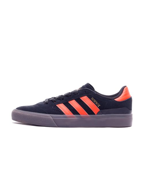 Tênis Adidas Busenitz Vulc II