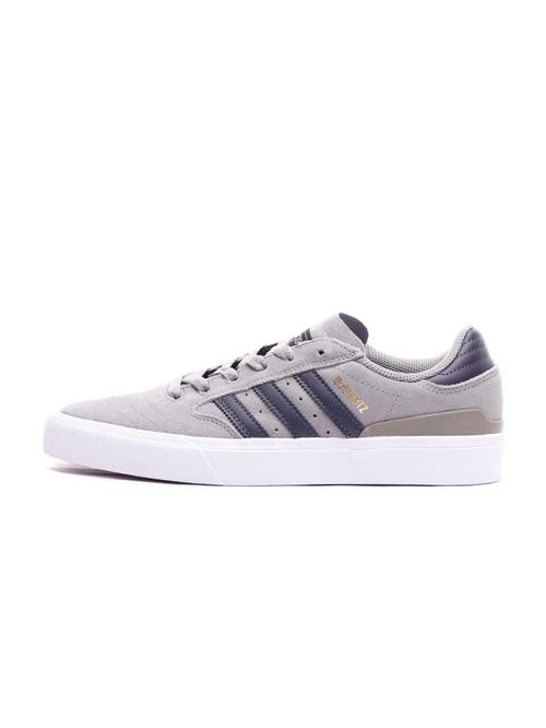 Tênis Adidas Busenitz Vulc II