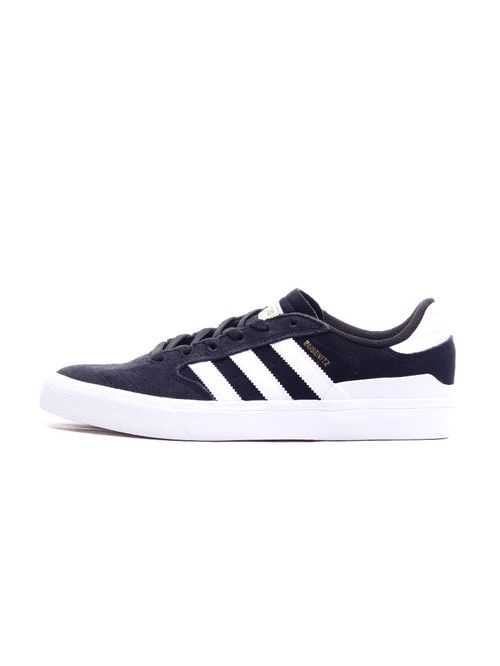 Tênis Adidas Busenitz Vulc II