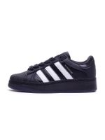 Tenis-Adidas-Superstar-XLG-Core-black---carbon