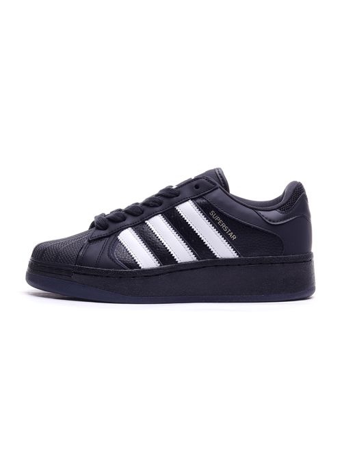 Tênis Adidas Superstar XLG