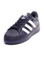 Tenis-Adidas-Superstar-XLG-Core-black---carbon