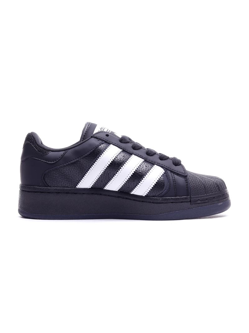Tenis-Adidas-Superstar-XLG-Core-black---carbon