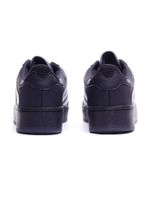 Tenis-Adidas-Superstar-XLG-Core-black---carbon