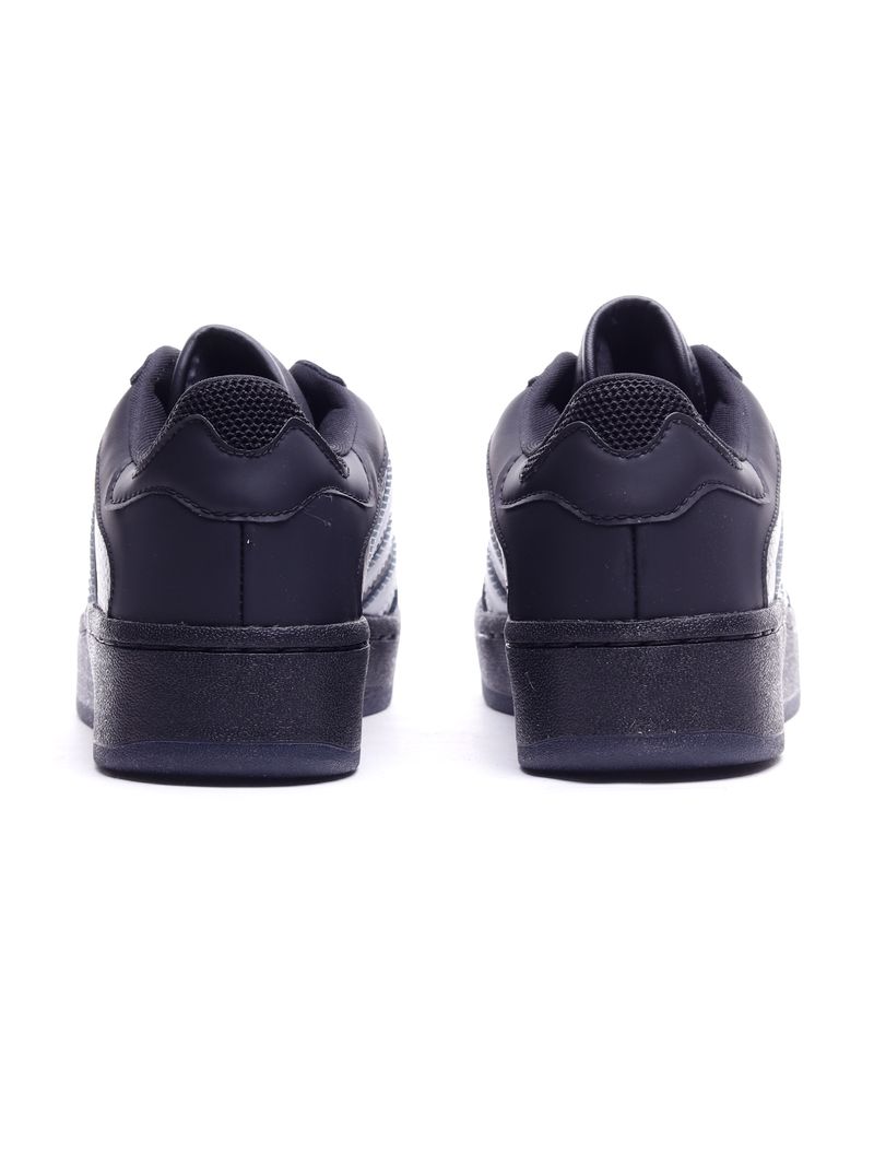 Tenis-Adidas-Superstar-XLG-Core-black---carbon