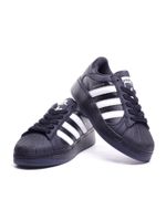 Tenis-Adidas-Superstar-XLG-Core-black---carbon