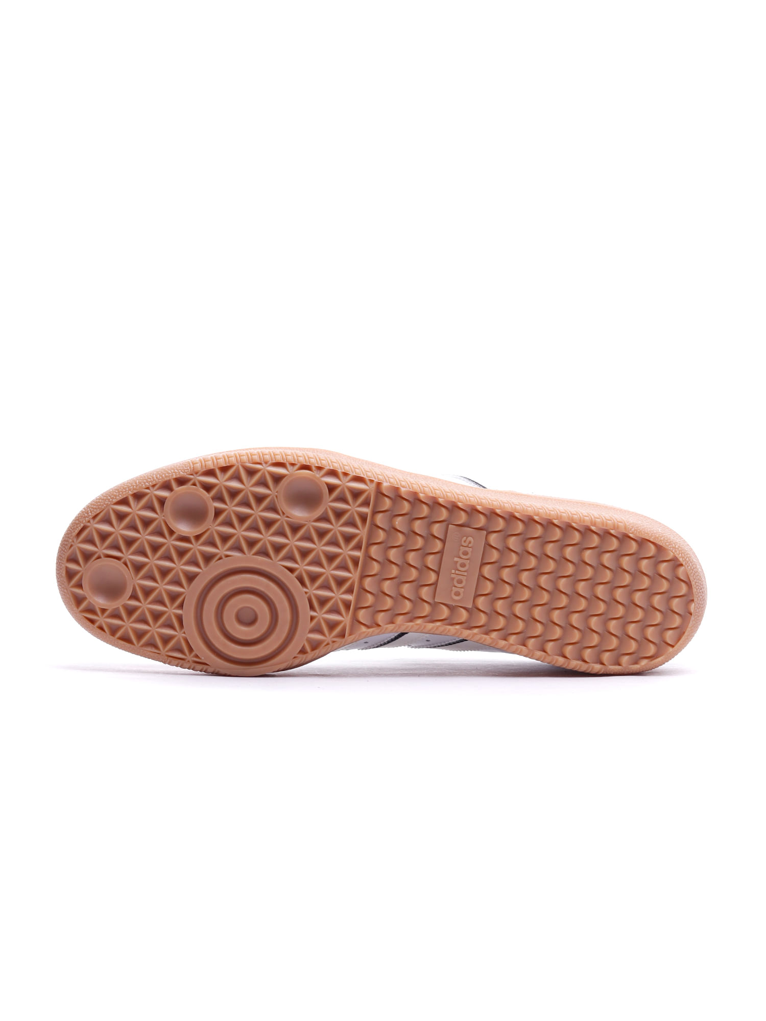 ES0162 Lisse Pt Shoe main image 0