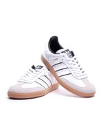 Tenis-Adidas-Samba-Og-White