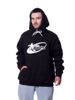 -Moletom-Bali-Co-Transversal-Preto