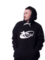 -Moletom-Bali-Co-Transversal-Preto