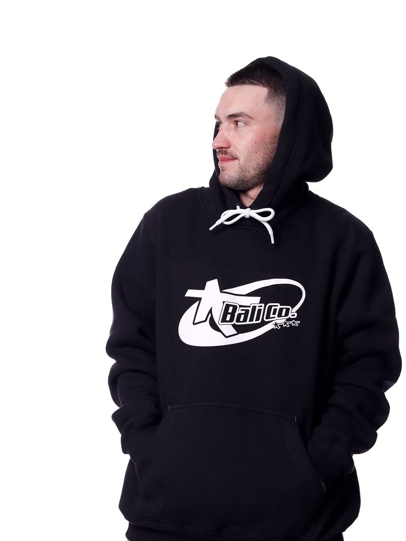 -Moletom-Bali-Co-Transversal-Preto