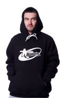 -Moletom-Bali-Co-Transversal-Preto