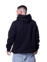 -Moletom-Bali-Co-Transversal-Preto