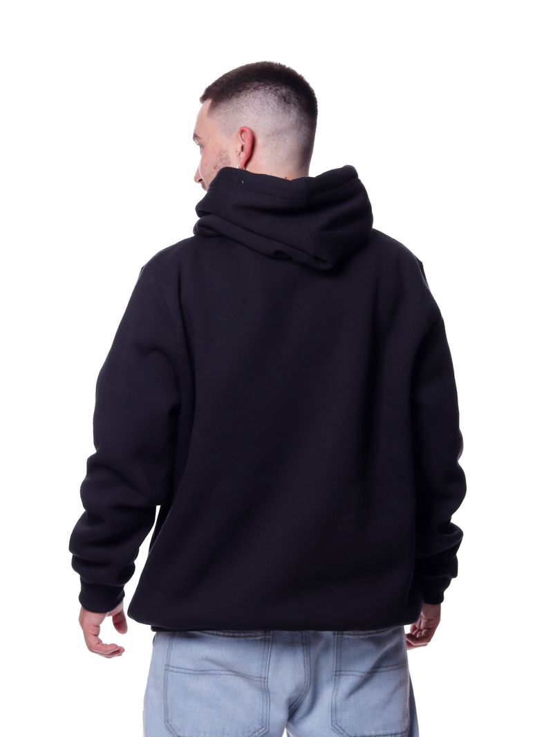 -Moletom-Bali-Co-Transversal-Preto