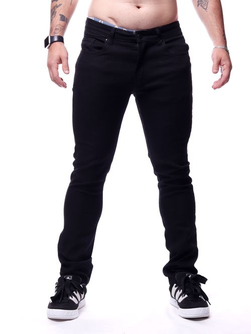 Calça Bali Hai Casual Slim