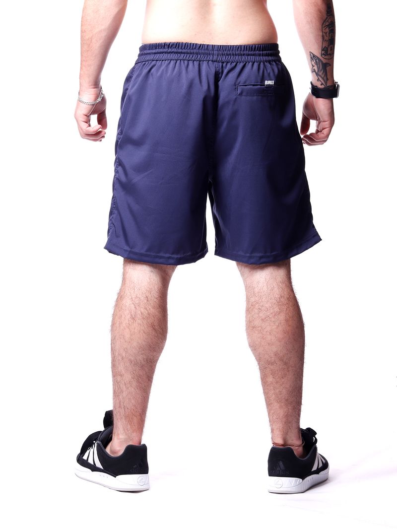 Bermuda-Bali-Hai-Board-Short-Azul-marinho