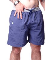 Short-Ous-Movimento-Azul