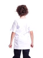 Camiseta-Bali-Hai-Basic-Seta-Branco