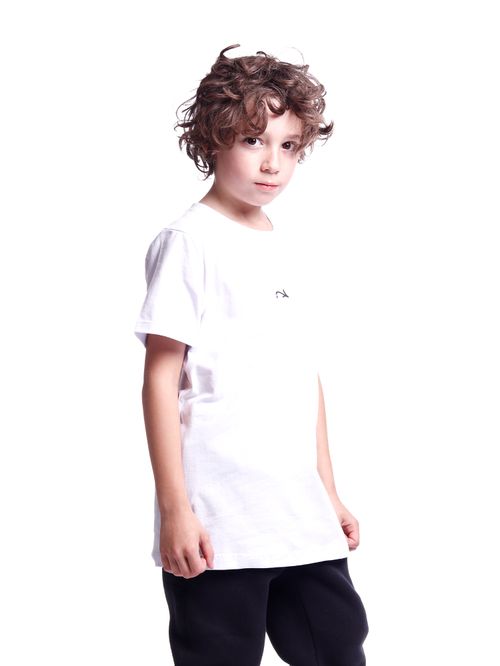 Camiseta Bali Hai Basic Seta