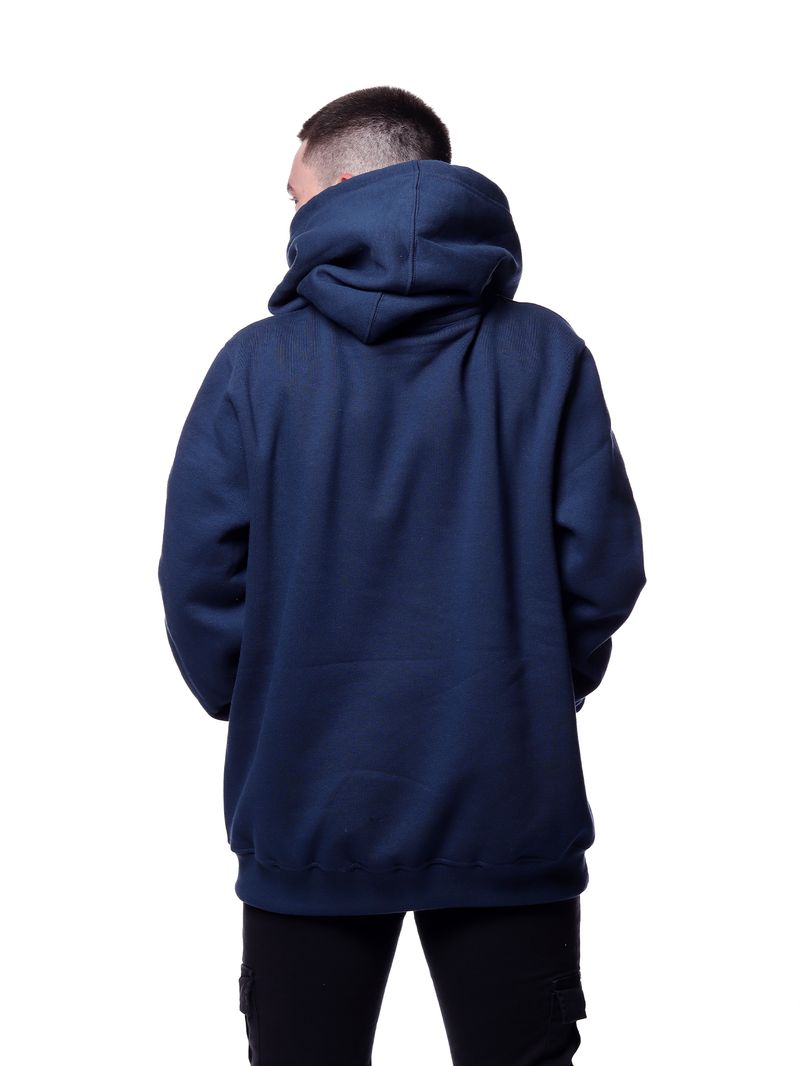 Moletom-Bali-Hai-Patch-Classic-Marinho